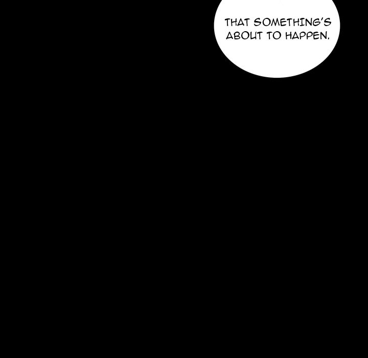 One Face - Chapter 3 [photo 104] - MangaPorn