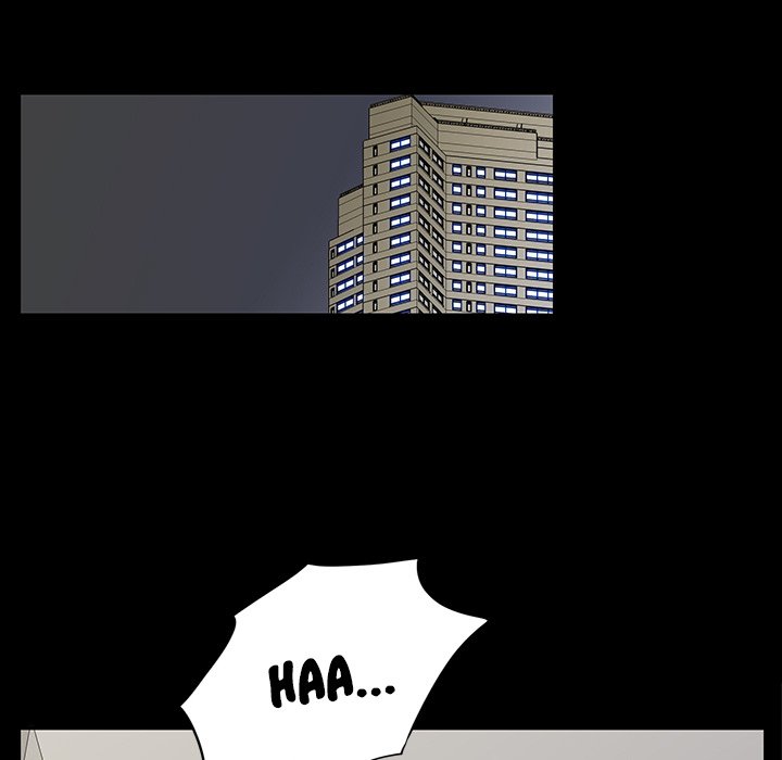 One Face - Chapter 3 [photo 106] - MangaPorn