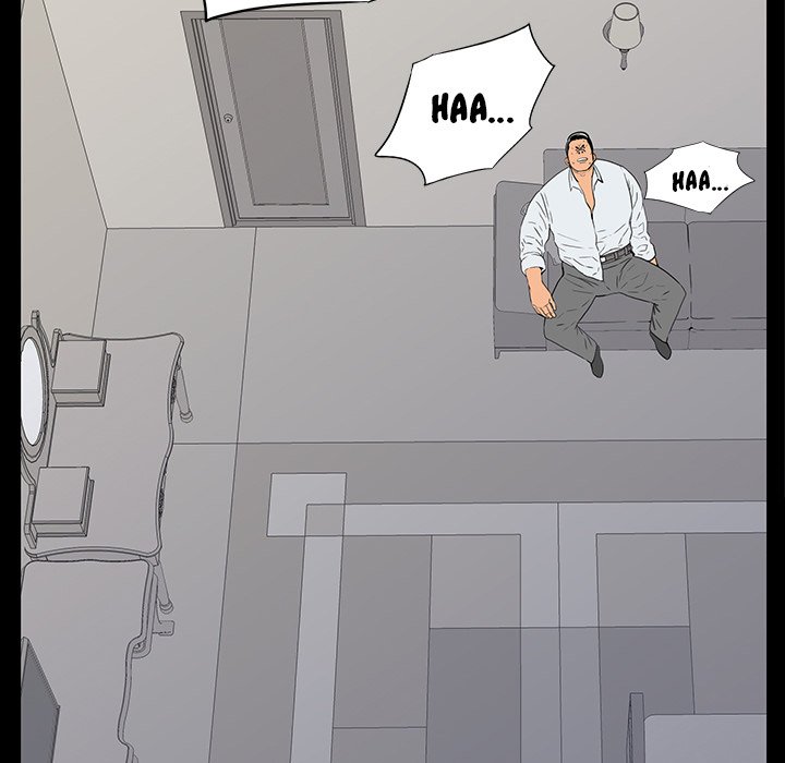 One Face - Chapter 3 [photo 107] - MangaPorn