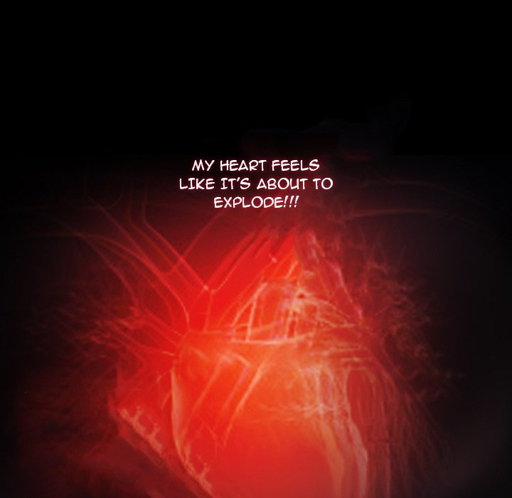 One Face - Chapter 3 [photo 110] - MangaPorn