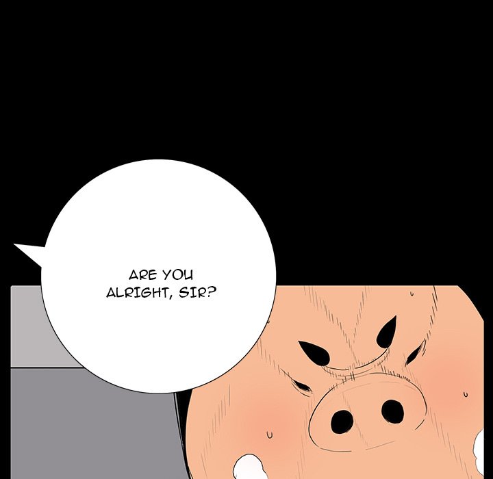 One Face - Chapter 3 [photo 112] - MangaPorn