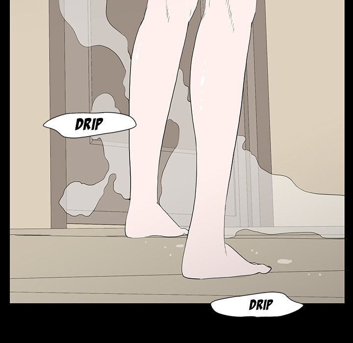 One Face - Chapter 3 [photo 116] - MangaPorn