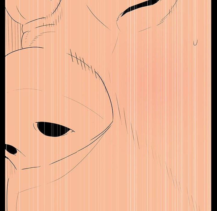 One Face - Chapter 3 [photo 122] - MangaPorn