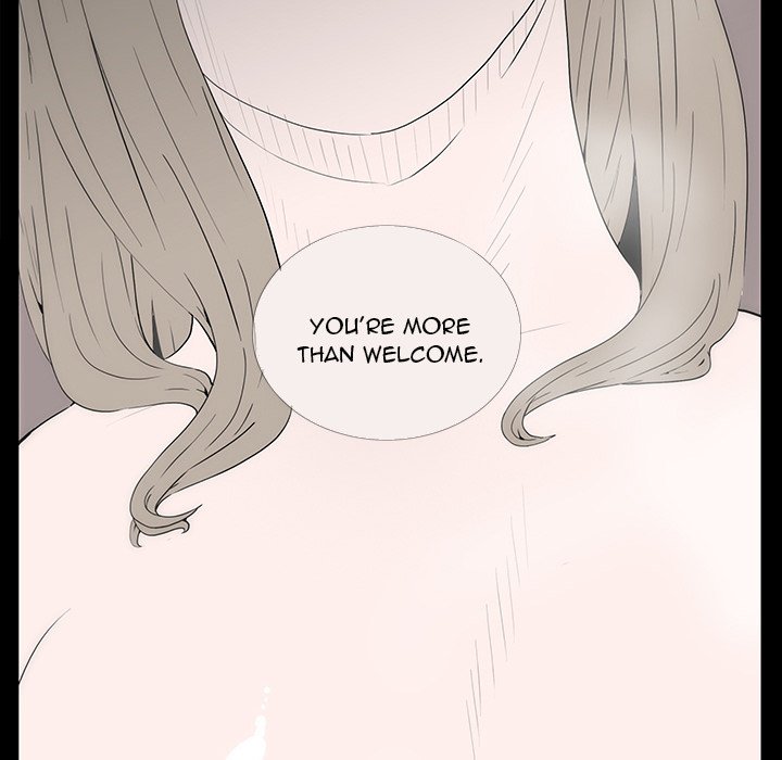 One Face - Chapter 3 [photo 128] - MangaPorn