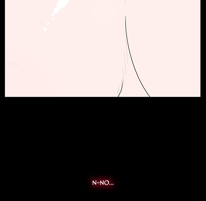 One Face - Chapter 3 [photo 129] - MangaPorn