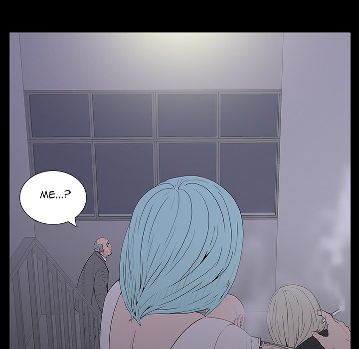 One Face - Chapter 3 [photo 13] - MangaPorn