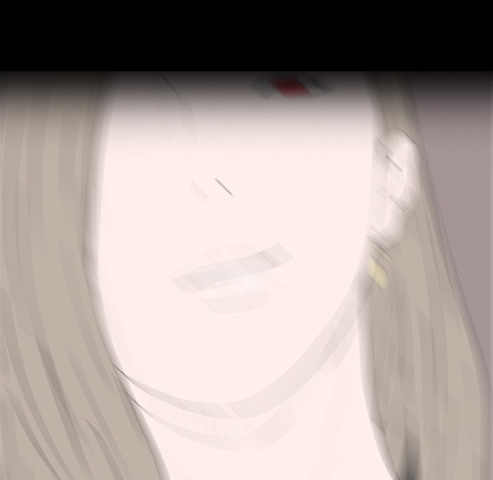 One Face - Chapter 3 [photo 130] - MangaPorn