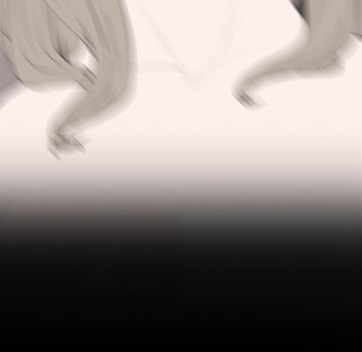 One Face - Chapter 3 [photo 131] - MangaPorn