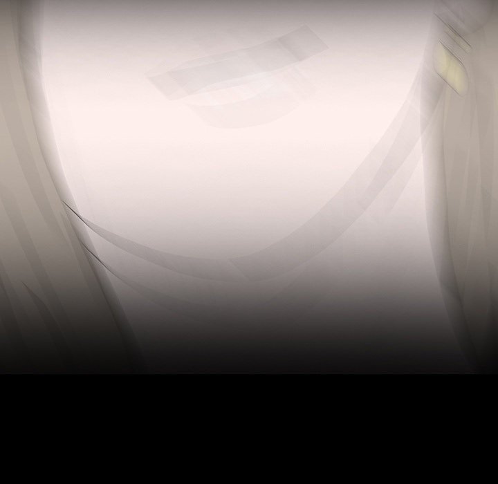 One Face - Chapter 3 [photo 133] - MangaPorn