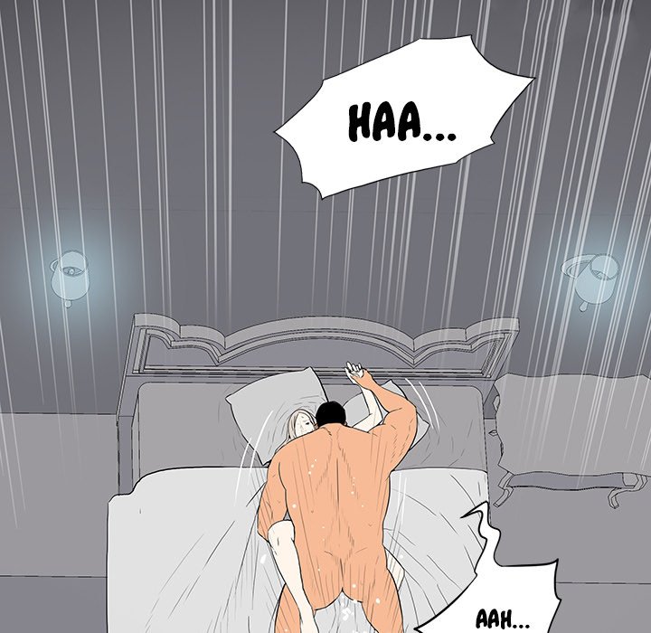 One Face - Chapter 3 [photo 136] - MangaPorn