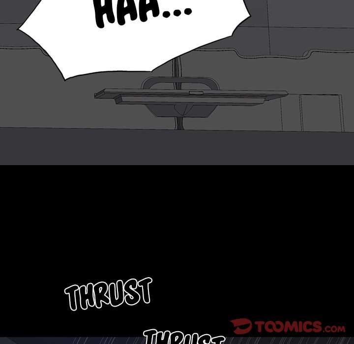 One Face - Chapter 3 [photo 138] - MangaPorn