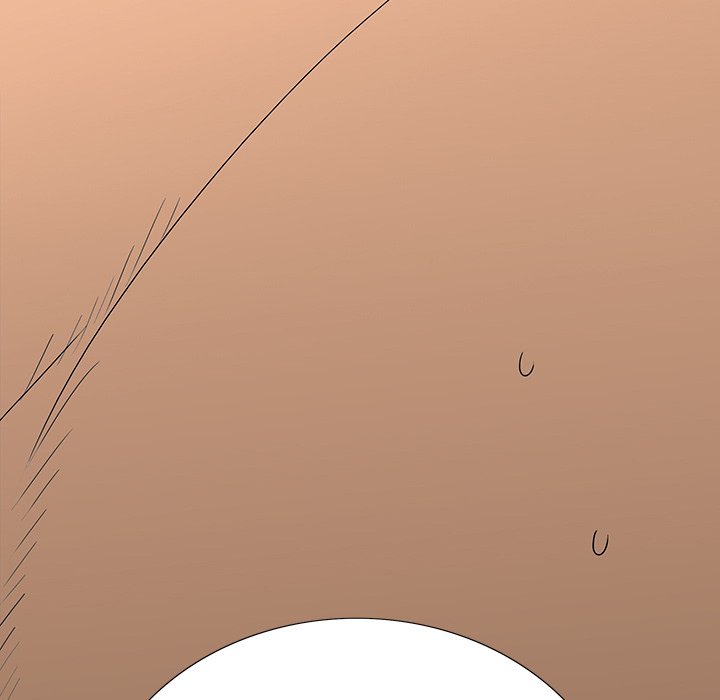 One Face - Chapter 3 [photo 148] - MangaPorn