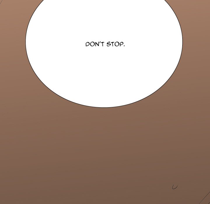 One Face - Chapter 3 [photo 149] - MangaPorn