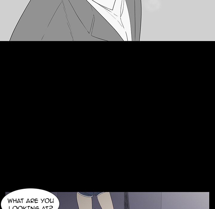 One Face - Chapter 3 [photo 16] - MangaPorn