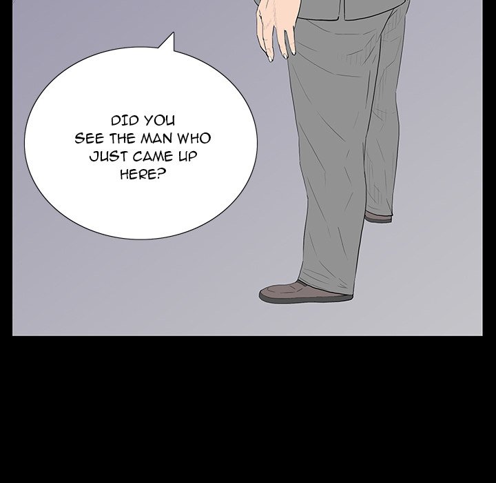 One Face - Chapter 3 [photo 18] - MangaPorn