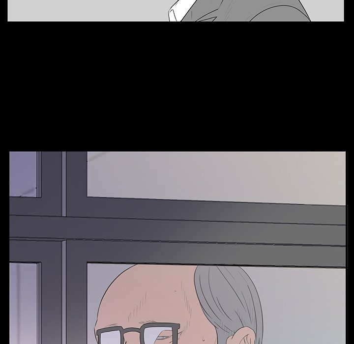 One Face - Chapter 3 [photo 21] - MangaPorn