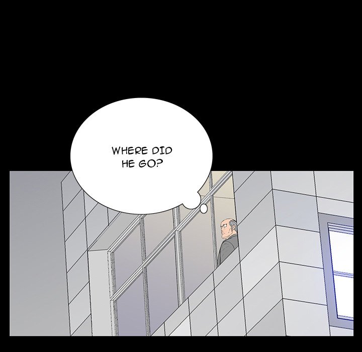 One Face - Chapter 3 [photo 23] - MangaPorn