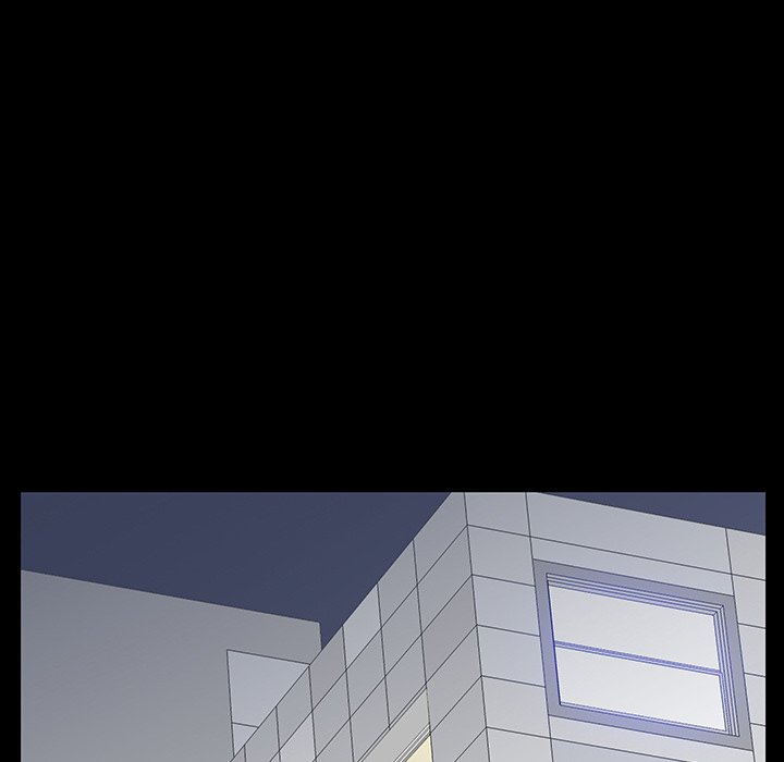 One Face - Chapter 3 [photo 24] - MangaPorn