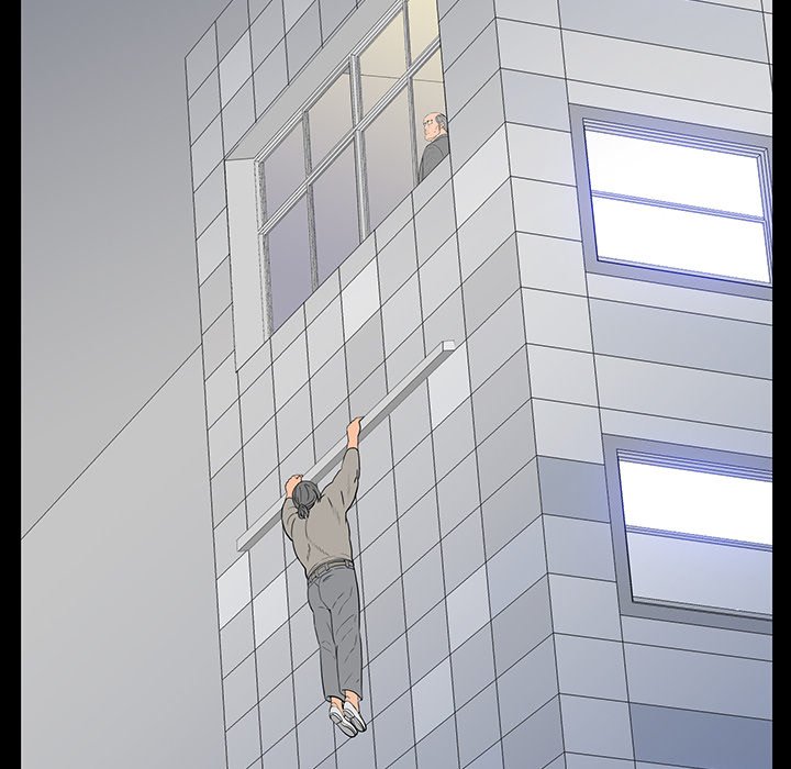 One Face - Chapter 3 [photo 25] - MangaPorn