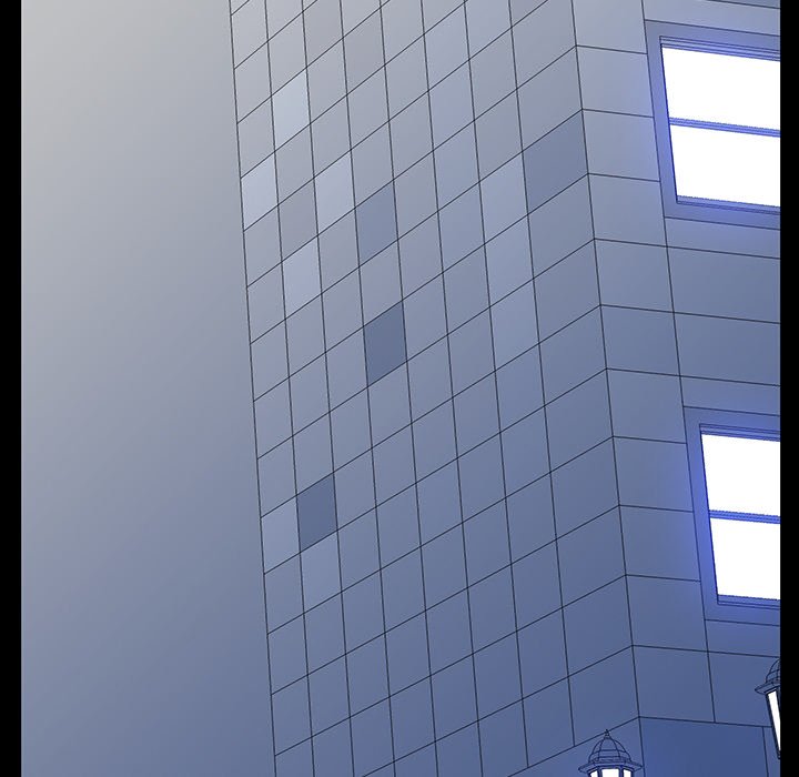 One Face - Chapter 3 [photo 26] - MangaPorn