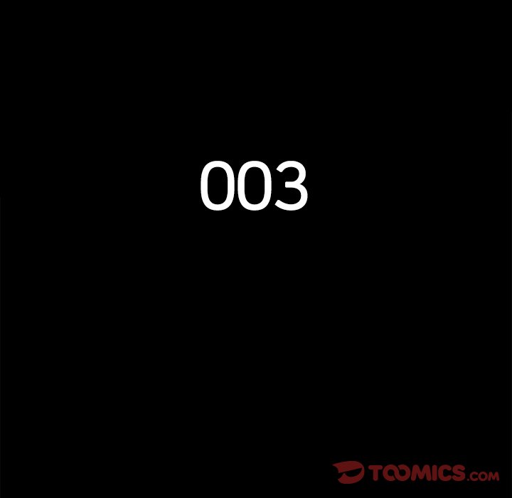 One Face - Chapter 3 [photo 30] - MangaPorn