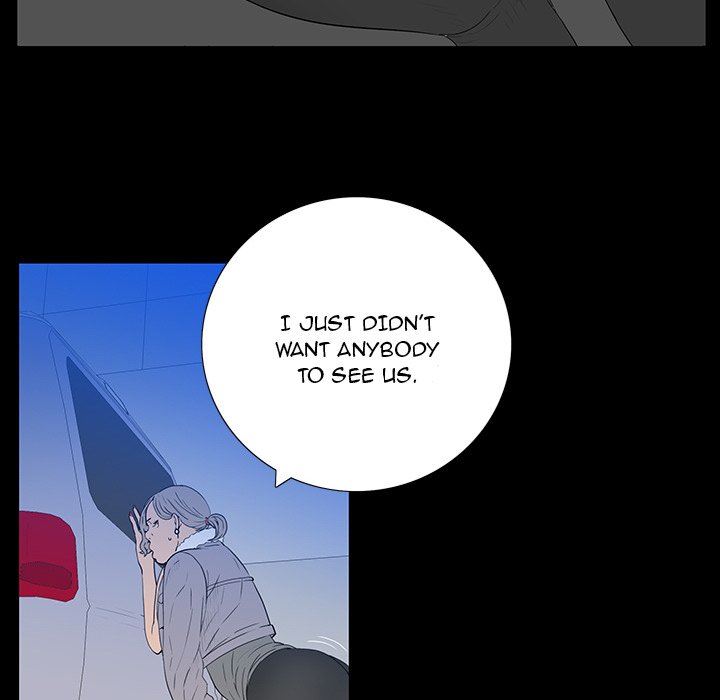 One Face - Chapter 3 [photo 33] - MangaPorn