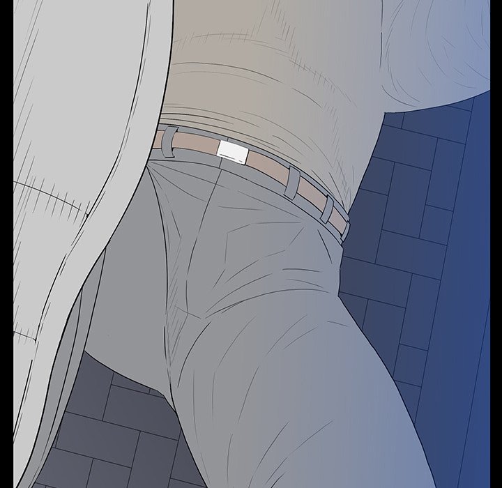 One Face - Chapter 3 [photo 38] - MangaPorn