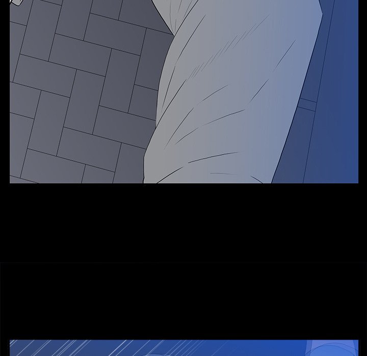 One Face - Chapter 3 [photo 39] - MangaPorn