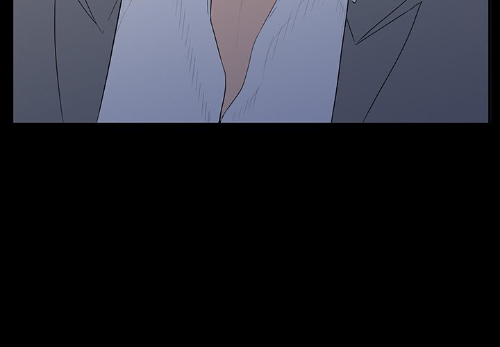 One Face - Chapter 3 [photo 4] - MangaPorn