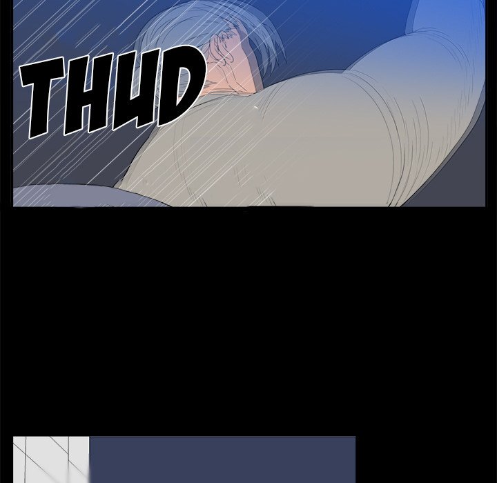 One Face - Chapter 3 [photo 40] - MangaPorn