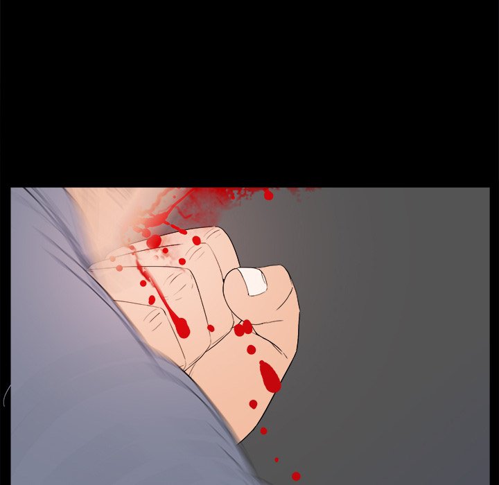 One Face - Chapter 3 [photo 47] - MangaPorn