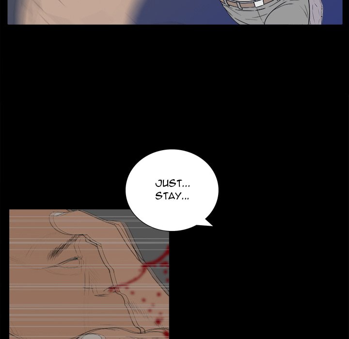 One Face - Chapter 3 [photo 49] - MangaPorn