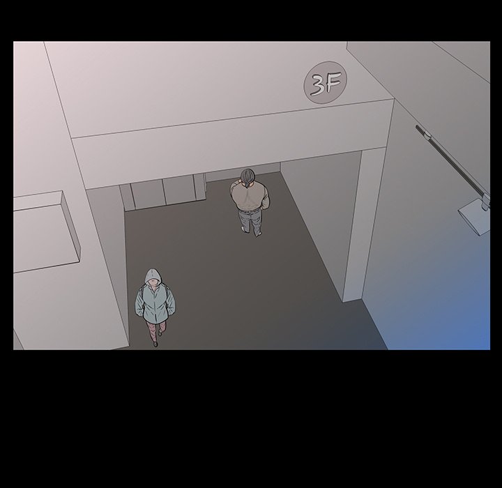 One Face - Chapter 3 [photo 5] - MangaPorn