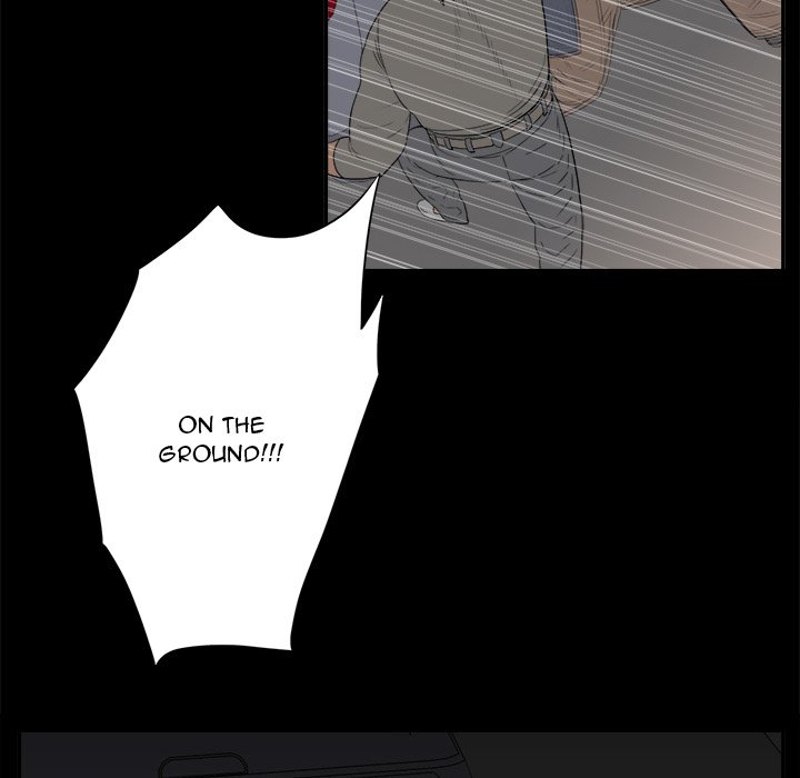 One Face - Chapter 3 [photo 51] - MangaPorn