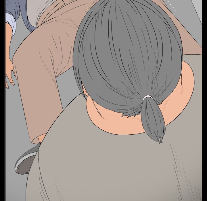 One Face - Chapter 3 [photo 53] - MangaPorn