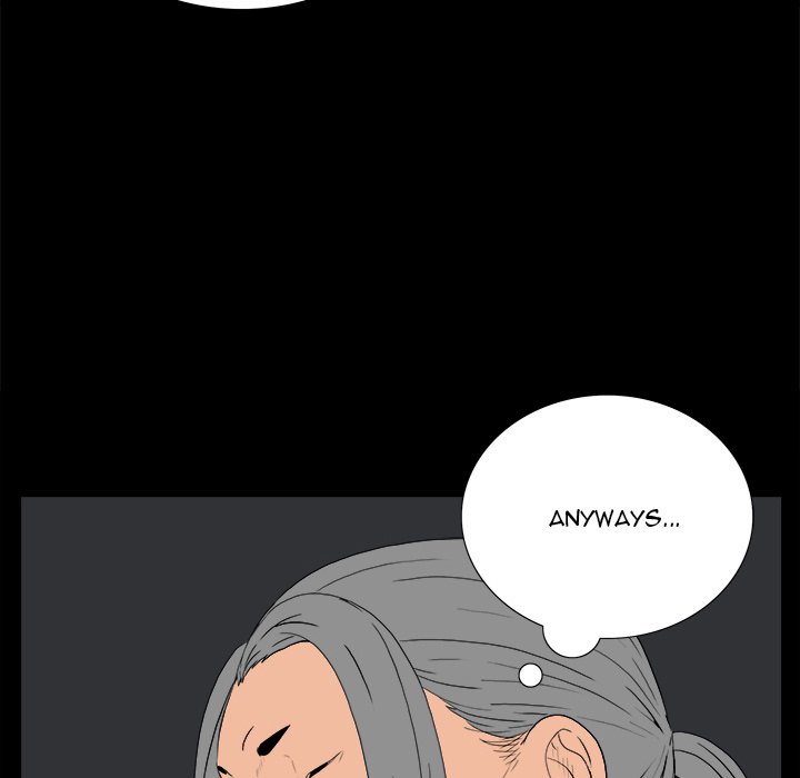 One Face - Chapter 3 [photo 55] - MangaPorn