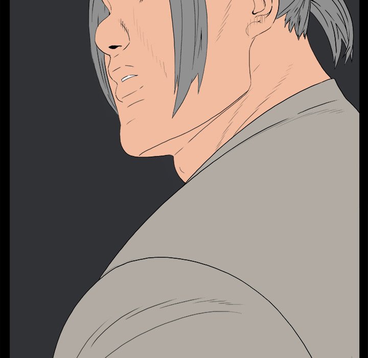 One Face - Chapter 3 [photo 56] - MangaPorn