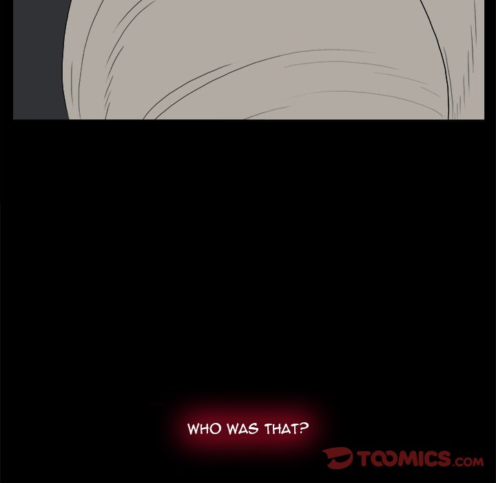 One Face - Chapter 3 [photo 57] - MangaPorn