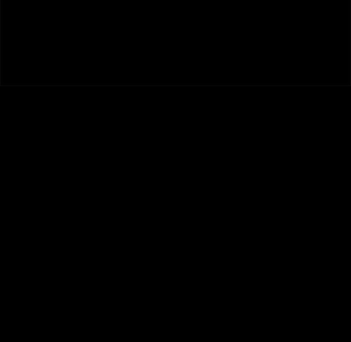 One Face - Chapter 3 [photo 58] - MangaPorn