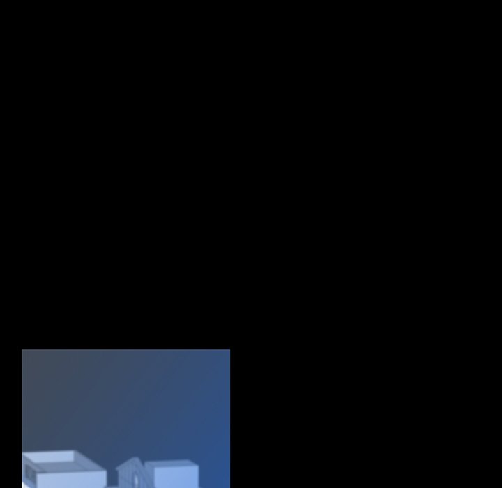 One Face - Chapter 3 [photo 60] - MangaPorn