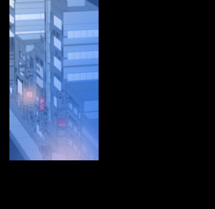 One Face - Chapter 3 [photo 61] - MangaPorn