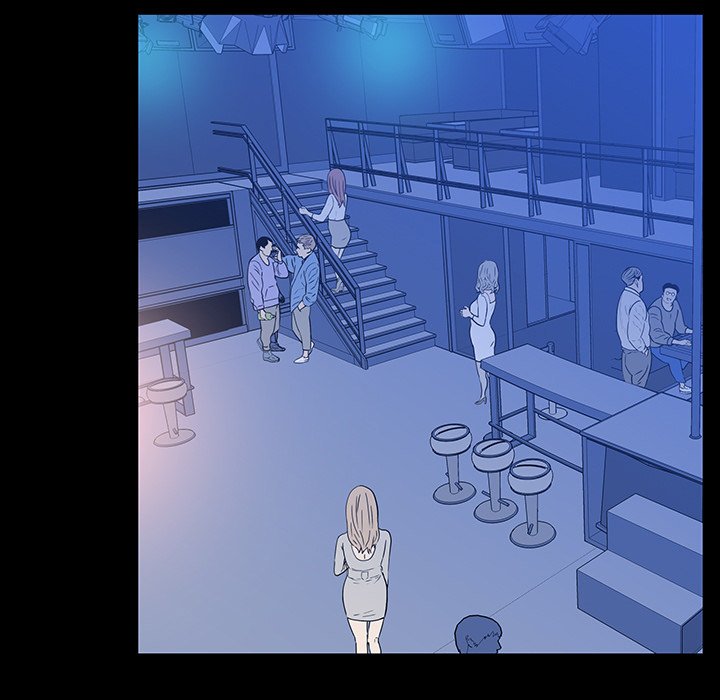 One Face - Chapter 3 [photo 62] - MangaPorn