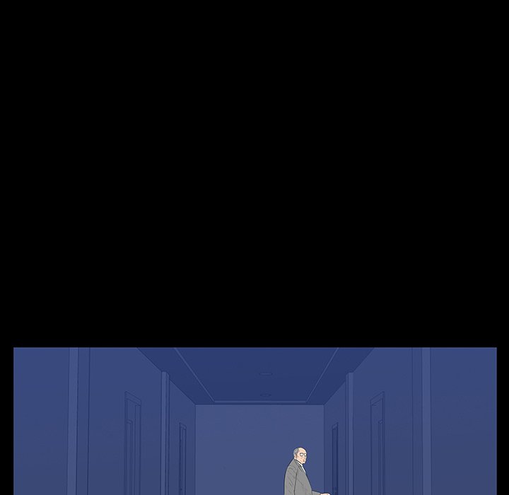 One Face - Chapter 3 [photo 63] - MangaPorn