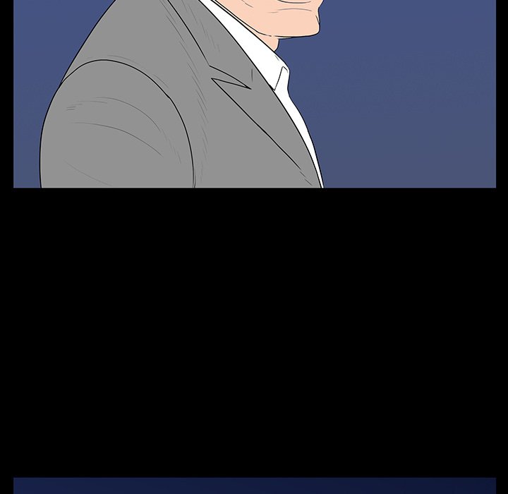 One Face - Chapter 3 [photo 65] - MangaPorn