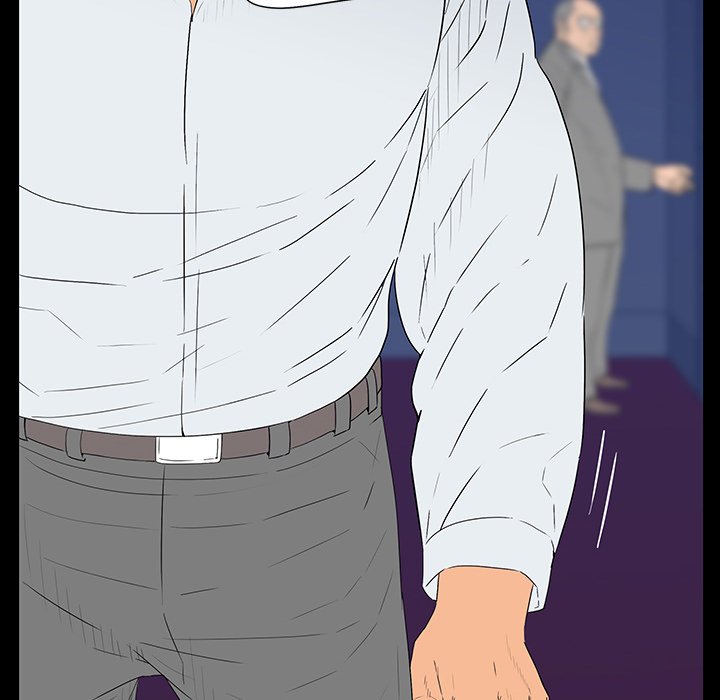 One Face - Chapter 3 [photo 67] - MangaPorn