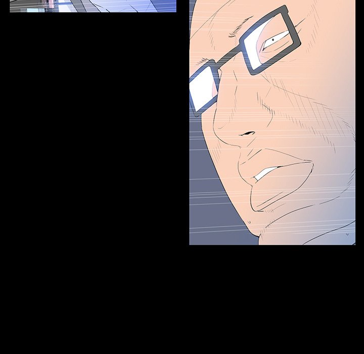 One Face - Chapter 3 [photo 7] - MangaPorn