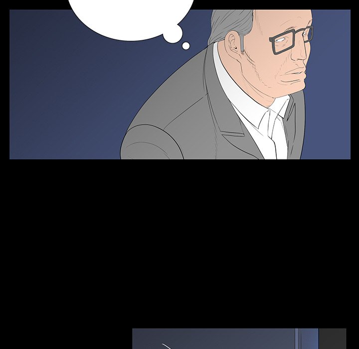 One Face - Chapter 3 [photo 70] - MangaPorn