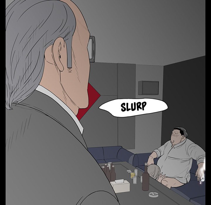 One Face - Chapter 3 [photo 73] - MangaPorn