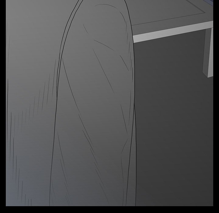 One Face - Chapter 3 [photo 74] - MangaPorn