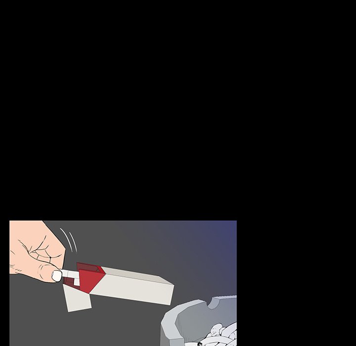 One Face - Chapter 3 [photo 75] - MangaPorn